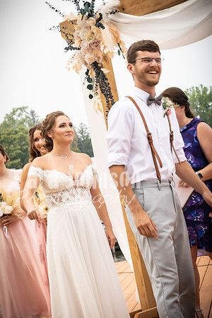 Alex and Rachel - Ceremony - TJP (192 of 288)