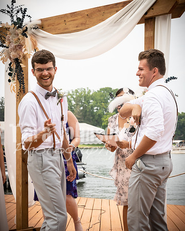 Alex and Rachel - Ceremony - TJP (191 of 288)