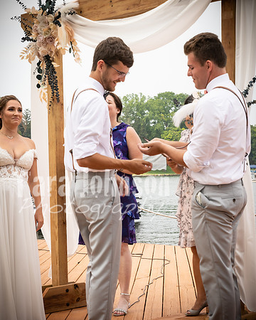 Alex and Rachel - Ceremony - TJP (193 of 288)
