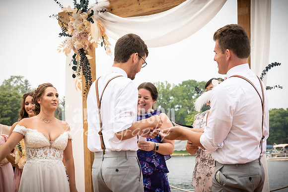 Alex and Rachel - Ceremony - TJP (194 of 288)