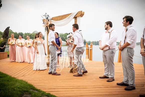 Alex and Rachel - Ceremony - TJP (190 of 288)
