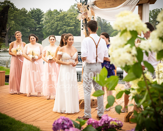 Alex and Rachel - Ceremony - TJP (196 of 288)