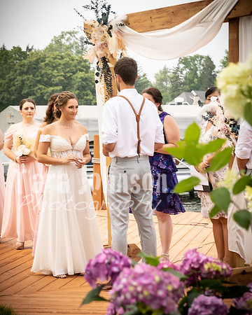 Alex and Rachel - Ceremony - TJP (197 of 288)