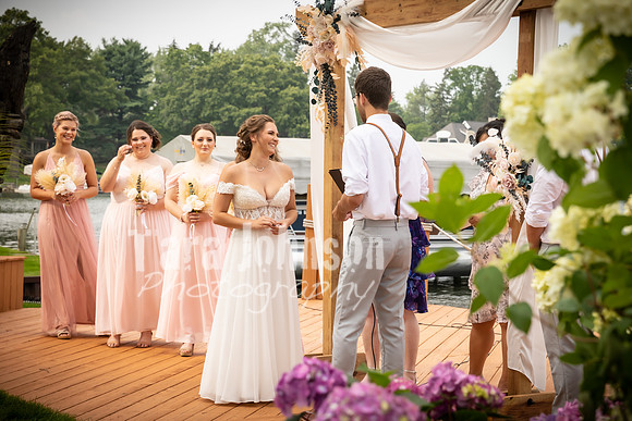 Alex and Rachel - Ceremony - TJP (198 of 288)