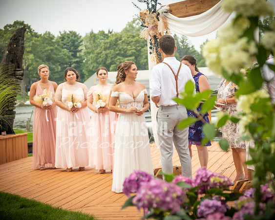 Alex and Rachel - Ceremony - TJP (199 of 288)