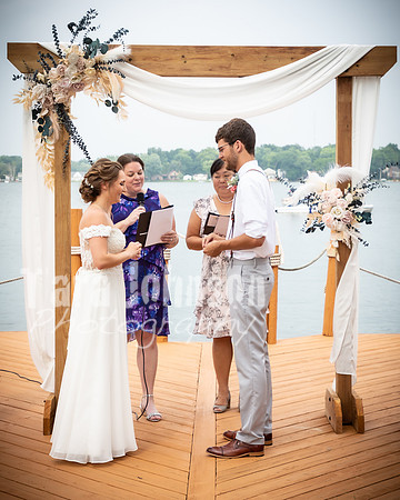 Alex and Rachel - Ceremony - TJP (202 of 288)