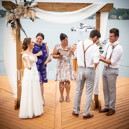 Alex and Rachel - Ceremony - TJP (201 of 288)