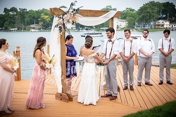 Alex and Rachel - Ceremony - TJP (200 of 288)