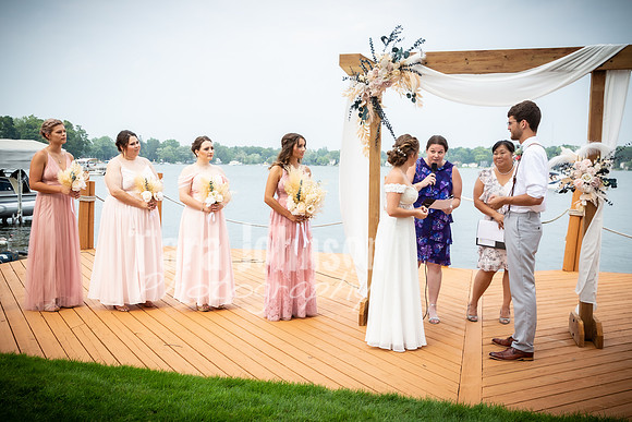 Alex and Rachel - Ceremony - TJP (203 of 288)