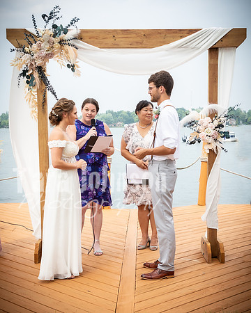 Alex and Rachel - Ceremony - TJP (204 of 288)