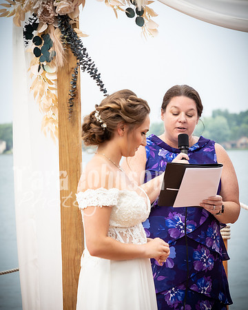 Alex and Rachel - Ceremony - TJP (205 of 288)