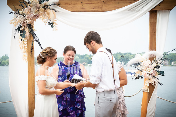 Alex and Rachel - Ceremony - TJP (208 of 288)