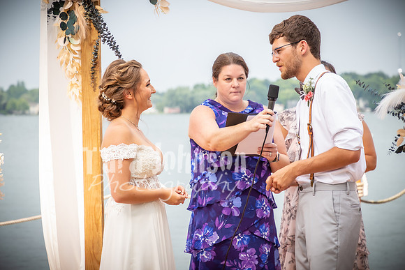 Alex and Rachel - Ceremony - TJP (206 of 288)