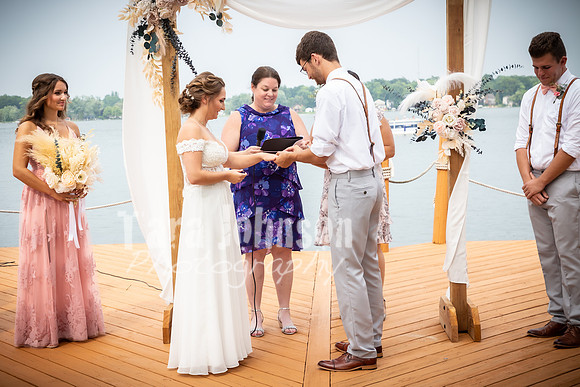 Alex and Rachel - Ceremony - TJP (207 of 288)