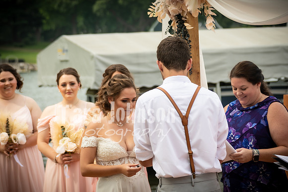 Alex and Rachel - Ceremony - TJP (211 of 288)