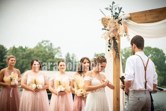 Alex and Rachel - Ceremony - TJP (212 of 288)