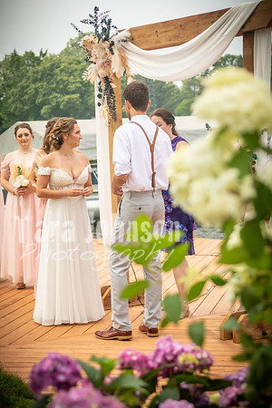 Alex and Rachel - Ceremony - TJP (209 of 288)