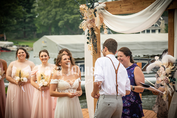 Alex and Rachel - Ceremony - TJP (210 of 288)