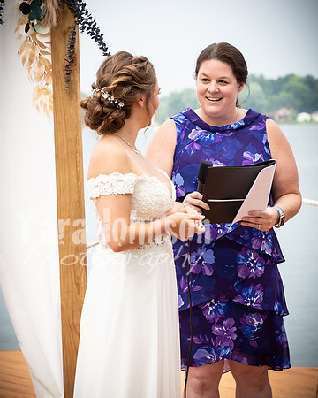 Alex and Rachel - Ceremony - TJP (214 of 288)
