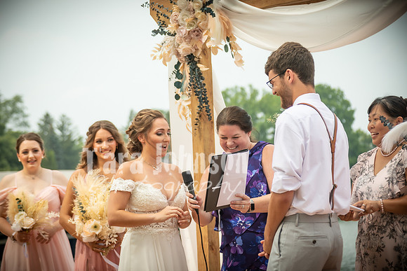 Alex and Rachel - Ceremony - TJP (213 of 288)