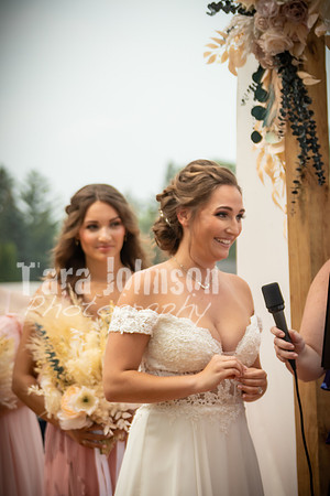Alex and Rachel - Ceremony - TJP (216 of 288)
