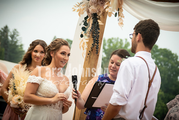 Alex and Rachel - Ceremony - TJP (215 of 288)
