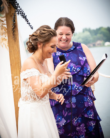 Alex and Rachel - Ceremony - TJP (217 of 288)