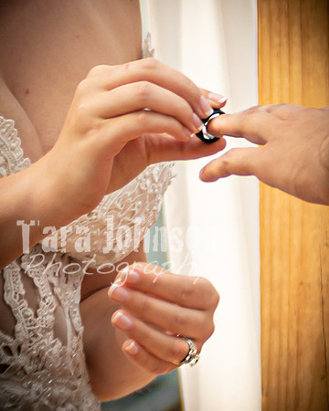 Alex and Rachel - Ceremony - TJP (222 of 288)