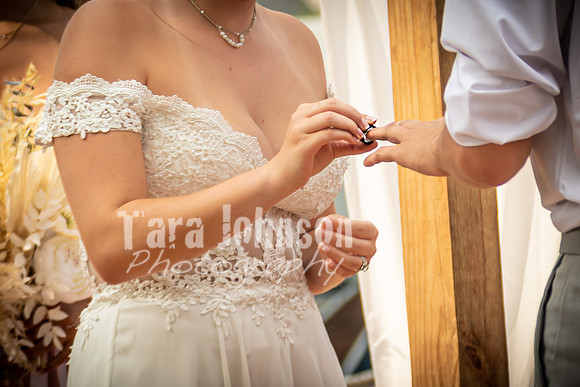 Alex and Rachel - Ceremony - TJP (221 of 288)