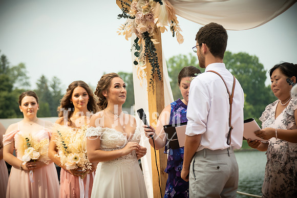 Alex and Rachel - Ceremony - TJP (218 of 288)