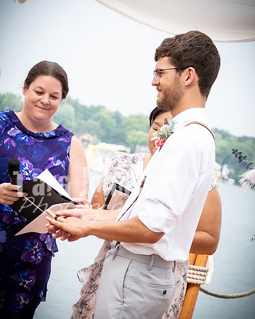 Alex and Rachel - Ceremony - TJP (224 of 288)