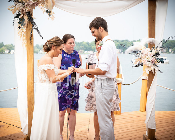 Alex and Rachel - Ceremony - TJP (219 of 288)