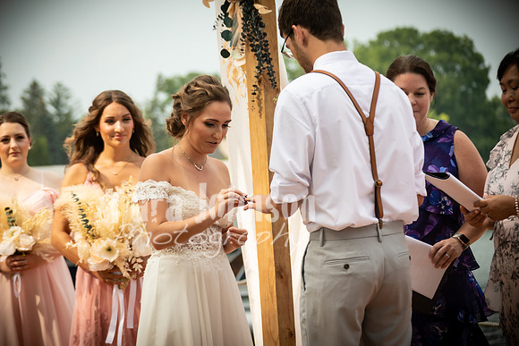 Alex and Rachel - Ceremony - TJP (220 of 288)