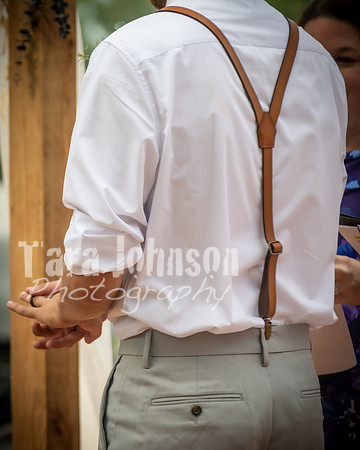 Alex and Rachel - Ceremony - TJP (225 of 288)