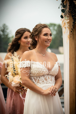 Alex and Rachel - Ceremony - TJP (227 of 288)