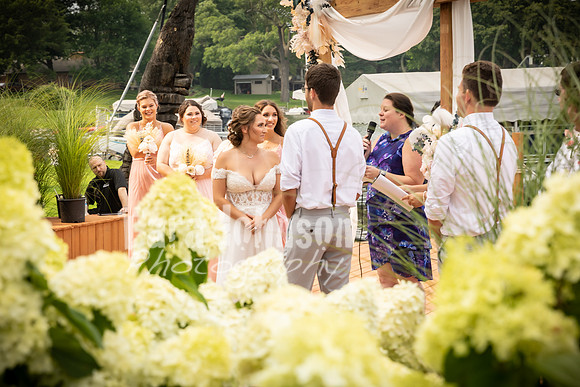 Alex and Rachel - Ceremony - TJP (226 of 288)