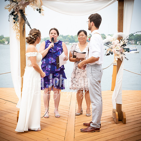 Alex and Rachel - Ceremony - TJP (228 of 288)