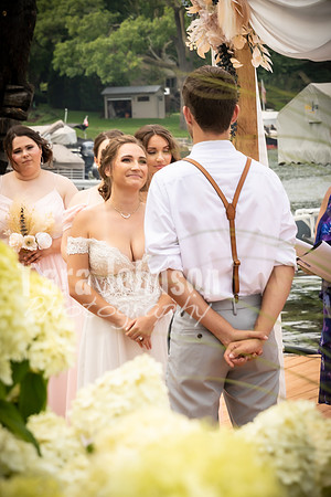 Alex and Rachel - Ceremony - TJP (231 of 288)