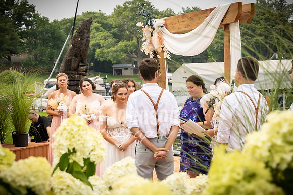 Alex and Rachel - Ceremony - TJP (229 of 288)