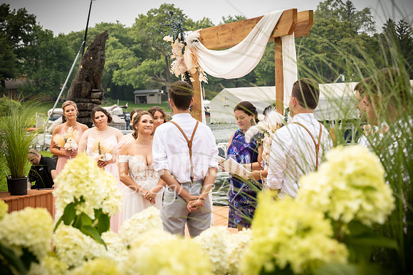 Alex and Rachel - Ceremony - TJP (230 of 288)
