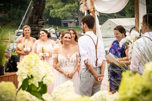 Alex and Rachel - Ceremony - TJP (232 of 288)