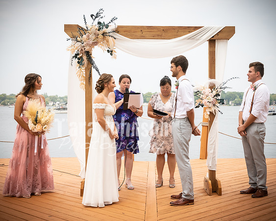 Alex and Rachel - Ceremony - TJP (234 of 288)