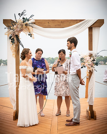 Alex and Rachel - Ceremony - TJP (235 of 288)