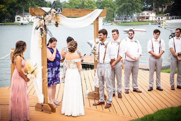 Alex and Rachel - Ceremony - TJP (233 of 288)