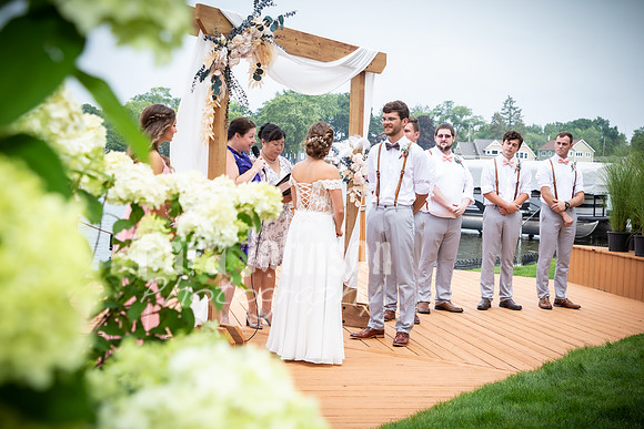 Alex and Rachel - Ceremony - TJP (237 of 288)