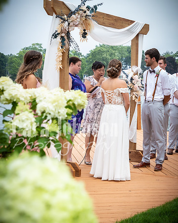 Alex and Rachel - Ceremony - TJP (239 of 288)
