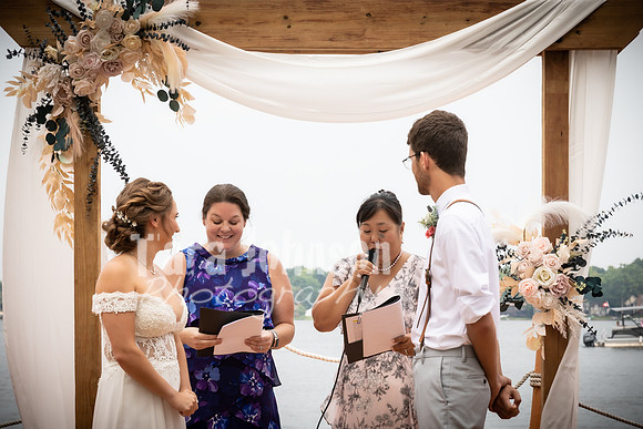 Alex and Rachel - Ceremony - TJP (238 of 288)