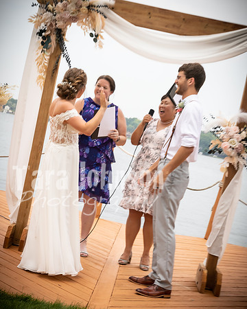 Alex and Rachel - Ceremony - TJP (240 of 288)