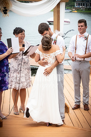Alex and Rachel - Ceremony - TJP (244 of 288)