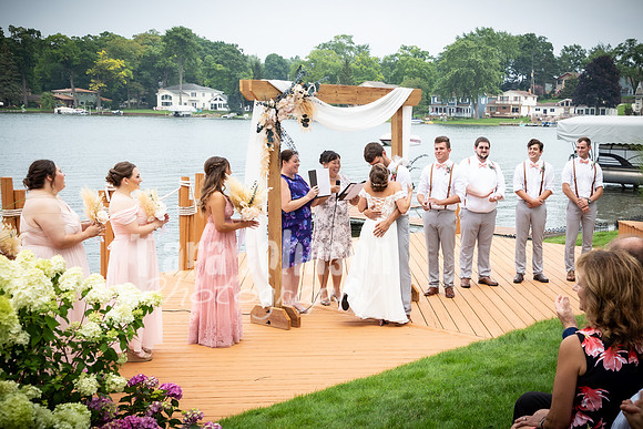 Alex and Rachel - Ceremony - TJP (241 of 288)